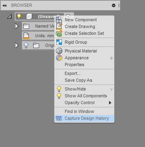 2017-02-04_230321.png (2628 просмотров) <a class='original' href='./download/file.php?id=102146&mode=view' target=_blank>Загрузить оригинал (13.19 КБ)</a>