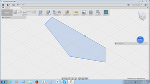 23.png (2623 просмотра) <a class='original' href='./download/file.php?id=102147&mode=view' target=_blank>Загрузить оригинал (186.3 КБ)</a>