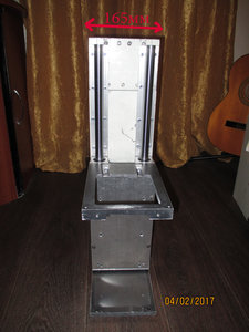 2.jpg (6133 просмотра) <a class='original' href='./download/file.php?id=102154&mode=view' target=_blank>Загрузить оригинал (5.03 МБ)</a>