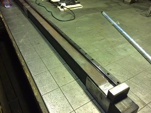 IMG_3398.JPG (4905 просмотров) <a class='original' href='./download/file.php?id=102155&mode=view' target=_blank>Загрузить оригинал (1.32 МБ)</a>