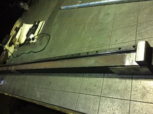 IMG_3399.JPG (4905 просмотров) <a class='original' href='./download/file.php?id=102156&mode=view' target=_blank>Загрузить оригинал (1.88 МБ)</a>