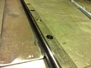 IMG_3400.JPG (4905 просмотров) <a class='original' href='./download/file.php?id=102157&mode=view' target=_blank>Загрузить оригинал (1.36 МБ)</a>