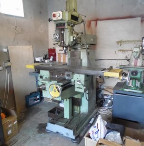 SAM_1147.JPG (4256 просмотров) <a class='original' href='./download/file.php?id=102159&mode=view' target=_blank>Загрузить оригинал (291.65 КБ)</a>