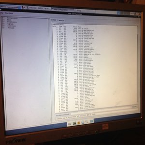 image.jpeg (1517 просмотров) <a class='original' href='./download/file.php?id=102162&mode=view' target=_blank>Загрузить оригинал (1.15 МБ)</a>