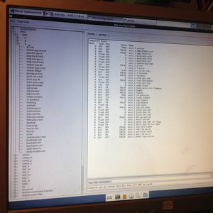 image.jpeg (1517 просмотров) <a class='original' href='./download/file.php?id=102163&mode=view' target=_blank>Загрузить оригинал (1.29 МБ)</a>