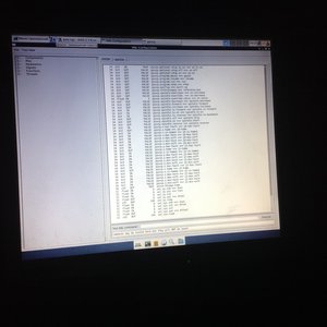 image.jpeg (2131 просмотр) <a class='original' href='./download/file.php?id=102167&mode=view' target=_blank>Загрузить оригинал (968.81 КБ)</a>