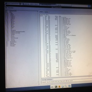 image.jpeg (2127 просмотров) <a class='original' href='./download/file.php?id=102168&mode=view' target=_blank>Загрузить оригинал (1.19 МБ)</a>