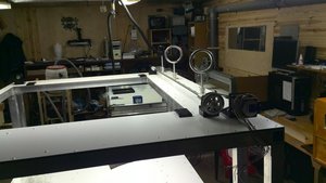 amyBFDF-kyI.jpg (3983 просмотра) <a class='original' href='./download/file.php?id=102169&mode=view' target=_blank>Загрузить оригинал (153.36 КБ)</a>