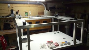 6JSDr8ur7xk.jpg (3983 просмотра) <a class='original' href='./download/file.php?id=102170&mode=view' target=_blank>Загрузить оригинал (152.28 КБ)</a>