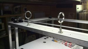 _QAkQmz_Rq8.jpg (3983 просмотра) <a class='original' href='./download/file.php?id=102171&mode=view' target=_blank>Загрузить оригинал (129.29 КБ)</a>