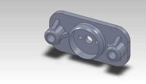 Деталь2.JPG (4899 просмотров) <a class='original' href='./download/file.php?id=102172&mode=view' target=_blank>Загрузить оригинал (117.55 КБ)</a>