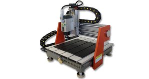 maxi_s_0404.jpg (8624 просмотра) <a class='original' href='https://cnc-club.ru/forum/download/file.php?id=102173&mode=view' target=_blank>Загрузить оригинал (48.75 КБ)</a>