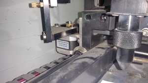 20170204_235248.jpg (3416 просмотров) <a class='original' href='./download/file.php?id=102176&mode=view' target=_blank>Загрузить оригинал (3.27 МБ)</a>