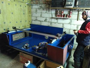 image-0-02-05-d7e96ca660c93f7eaf7591c3bb50f16883668410c4f4742ccf3e4710d9464c7e-V.jpg (3514 просмотров) <a class='original' href='./download/file.php?id=102180&mode=view' target=_blank>Загрузить оригинал (244.34 КБ)</a>