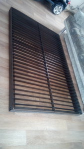 IMG-1486206953981-V.jpg (3513 просмотров) <a class='original' href='./download/file.php?id=102181&mode=view' target=_blank>Загрузить оригинал (1.93 МБ)</a>