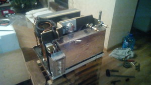 IMG_20170205_011412.jpg (3513 просмотров) <a class='original' href='./download/file.php?id=102182&mode=view' target=_blank>Загрузить оригинал (2.96 МБ)</a>