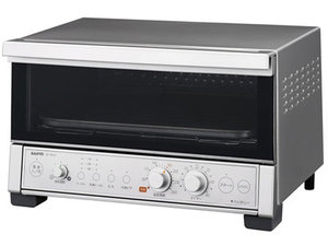 K0000065675.jpg (3452 просмотра) <a class='original' href='./download/file.php?id=102183&mode=view' target=_blank>Загрузить оригинал (18.67 КБ)</a>