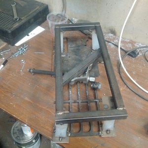 QdITXzoNU80.jpg (2528 просмотров) <a class='original' href='./download/file.php?id=102186&mode=view' target=_blank>Загрузить оригинал (402.77 КБ)</a>