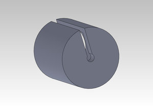 Деталь1.JPG (4874 просмотра) <a class='original' href='./download/file.php?id=102189&mode=view' target=_blank>Загрузить оригинал (56.22 КБ)</a>