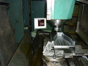 P1020458.JPG (5892 просмотра) <a class='original' href='./download/file.php?id=10219&mode=view' target=_blank>Загрузить оригинал (3.11 МБ)</a>