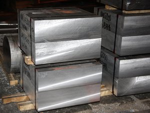 Заготовки из плит АМГ6 поехали в г. Казань (4767 просмотров) <a class='original' href='./download/file.php?id=102191&mode=view' target=_blank>Загрузить оригинал (3.77 МБ)</a>