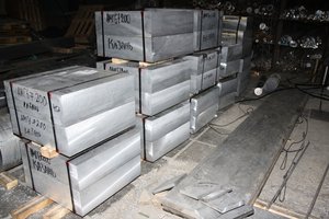 1H4W3329.JPG (4769 просмотров) <a class='original' href='./download/file.php?id=102192&mode=view' target=_blank>Загрузить оригинал (4.22 МБ)</a>