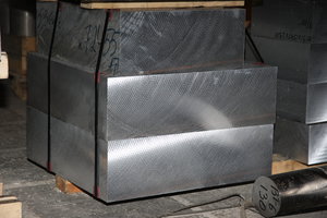 1H4W3333.JPG (4767 просмотров) <a class='original' href='./download/file.php?id=102193&mode=view' target=_blank>Загрузить оригинал (11.19 МБ)</a>