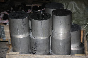 Заготовки из прутка Д16Т Ø250mm для заказчика из г. Тула (4767 просмотров) <a class='original' href='./download/file.php?id=102197&mode=view' target=_blank>Загрузить оригинал (7.69 МБ)</a>