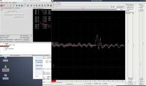 hal_5.png (1197 просмотров) <a class='original' href='./download/file.php?id=102200&mode=view' target=_blank>Загрузить оригинал (165.31 КБ)</a>