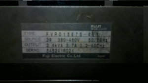 300120173001.jpg (1120 просмотров) <a class='original' href='./download/file.php?id=102202&mode=view' target=_blank>Загрузить оригинал (975.18 КБ)</a>