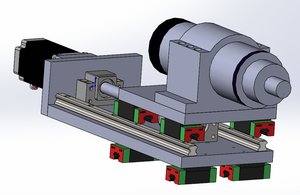 z5.jpg (2091 просмотр) <a class='original' href='./download/file.php?id=102205&mode=view' target=_blank>Загрузить оригинал (131.25 КБ)</a>