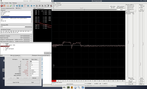 HAL6.png (959 просмотров) <a class='original' href='./download/file.php?id=102209&mode=view' target=_blank>Загрузить оригинал (176.59 КБ)</a>