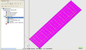 МХ5.JPG (13221 просмотр) <a class='original' href='./download/file.php?id=10221&mode=view' target=_blank>Загрузить оригинал (95.62 КБ)</a>