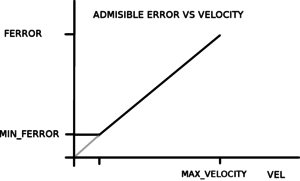 default.png (954 просмотра) <a class='original' href='./download/file.php?id=102210&mode=view' target=_blank>Загрузить оригинал (22.46 КБ)</a>