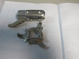 анод 1.jpg (3703 просмотра) <a class='original' href='./download/file.php?id=102214&mode=view' target=_blank>Загрузить оригинал (84.55 КБ)</a>