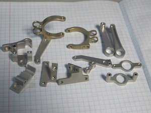 анод 2.jpg (3703 просмотра) <a class='original' href='./download/file.php?id=102215&mode=view' target=_blank>Загрузить оригинал (98.15 КБ)</a>