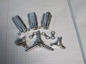 хвост.jpg (3703 просмотра) <a class='original' href='./download/file.php?id=102216&mode=view' target=_blank>Загрузить оригинал (102.11 КБ)</a>