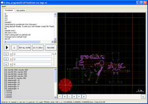 интерфейс.PNG (5577 просмотров) <a class='original' href='./download/file.php?id=102218&mode=view' target=_blank>Загрузить оригинал (58.01 КБ)</a>