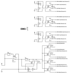 servo2.jpg (1307 просмотров) <a class='original' href='./download/file.php?id=102234&mode=view' target=_blank>Загрузить оригинал (117.9 КБ)</a>