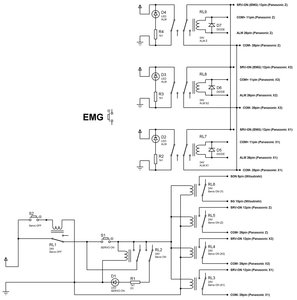 servo3.jpg (1295 просмотров) <a class='original' href='./download/file.php?id=102235&mode=view' target=_blank>Загрузить оригинал (119.91 КБ)</a>