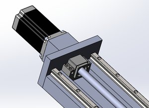 z7.jpg (2007 просмотров) <a class='original' href='./download/file.php?id=102238&mode=view' target=_blank>Загрузить оригинал (59.99 КБ)</a>