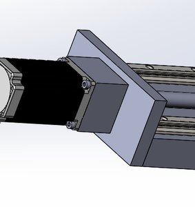 z8.jpg (2007 просмотров) <a class='original' href='./download/file.php?id=102239&mode=view' target=_blank>Загрузить оригинал (25.69 КБ)</a>