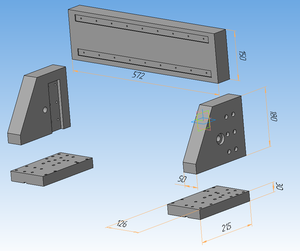 111111111111111111.png (7091 просмотр) <a class='original' href='./download/file.php?id=102242&mode=view' target=_blank>Загрузить оригинал (28.42 КБ)</a>