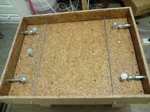 IMG_20170119_172544[1].jpg (7091 просмотр) <a class='original' href='./download/file.php?id=102243&mode=view' target=_blank>Загрузить оригинал (1.84 МБ)</a>