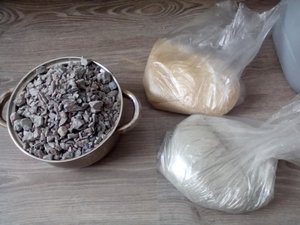 IMG_20170107_115711[1].jpg (7091 просмотр) <a class='original' href='./download/file.php?id=102244&mode=view' target=_blank>Загрузить оригинал (802.63 КБ)</a>