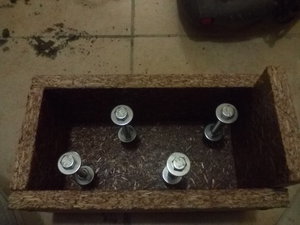 IMG_20170107_121504[2].jpg (7091 просмотр) <a class='original' href='./download/file.php?id=102245&mode=view' target=_blank>Загрузить оригинал (1.04 МБ)</a>