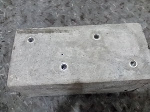 IMG_20170205_194810[1].jpg (7091 просмотр) <a class='original' href='./download/file.php?id=102246&mode=view' target=_blank>Загрузить оригинал (1.52 МБ)</a>