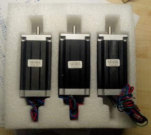 IMG_20170205_095151_cr.jpg (4048 просмотров) <a class='original' href='./download/file.php?id=102249&mode=view' target=_blank>Загрузить оригинал (298.06 КБ)</a>