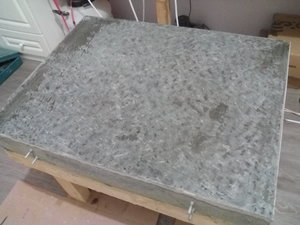 IMG_20170205_194833[1].jpg (7091 просмотр) <a class='original' href='./download/file.php?id=102250&mode=view' target=_blank>Загрузить оригинал (1.14 МБ)</a>