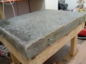 IMG_20170205_194847[1].jpg (7091 просмотр) <a class='original' href='./download/file.php?id=102251&mode=view' target=_blank>Загрузить оригинал (1.29 МБ)</a>